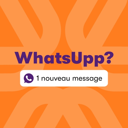 WhatsUpp : quand et pourquoi dois-je modifier les statuts de ma société ?