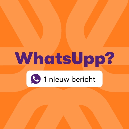 WhatsUpp: wanneer én waarom moet ik de statuten van mijn vennootschap wijzigen?