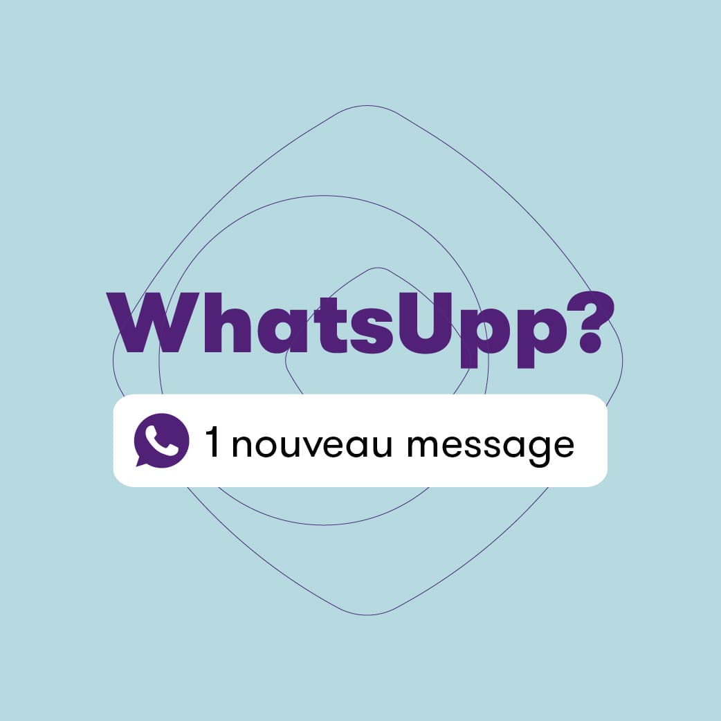 WhatsUpp: comment se conformer à l'obligation de documentation en matière de prix de transfert ?