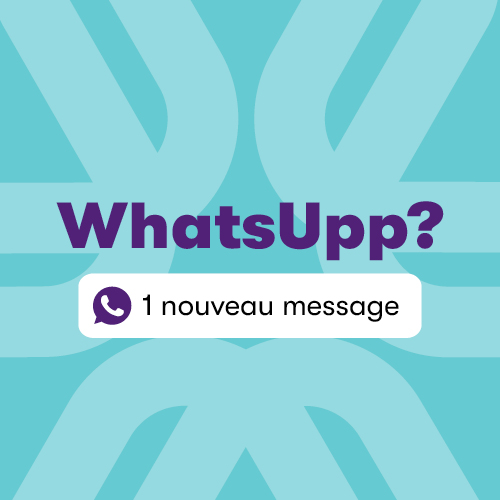 WhatsUpp : quand mon entreprise est-elle en conformité avec les règles de protection des lanceurs d’alerte ?