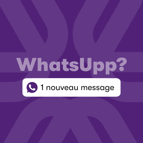 WhatsUpp : quels sont mes droits si un client ne paie pas ses factures ?