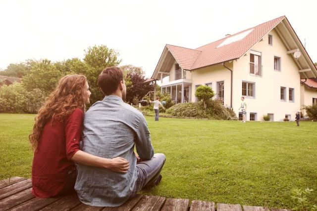 Vous êtes propriétaire d’un bien immobilier en France ? N’oubliez pas votre déclaration !