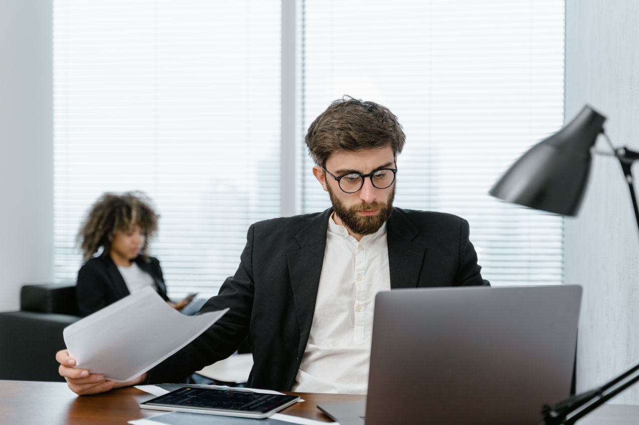 Ingrijpende hervorming van de onderzoeks- en aanslagtermijn in de inkomstenbelasting