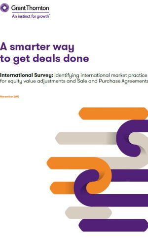 rich text with download pdf