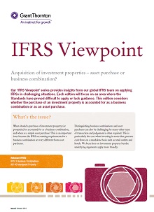 rich text with download pdf