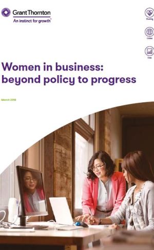 rich text with download pdf