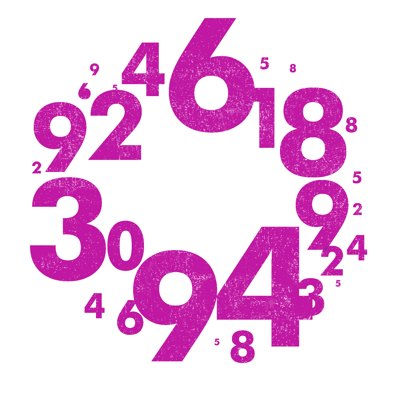 rich text with download pdf