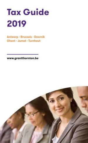 rich text with download pdf