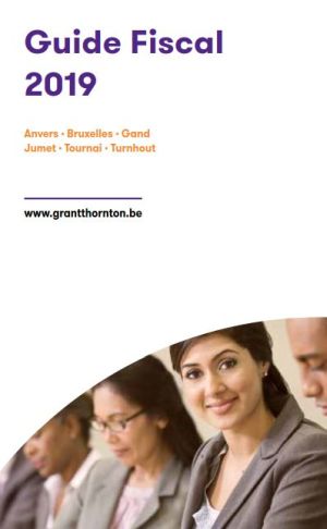 rich text with download pdf