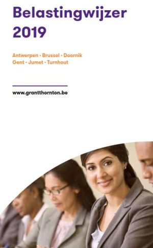 rich text with download pdf