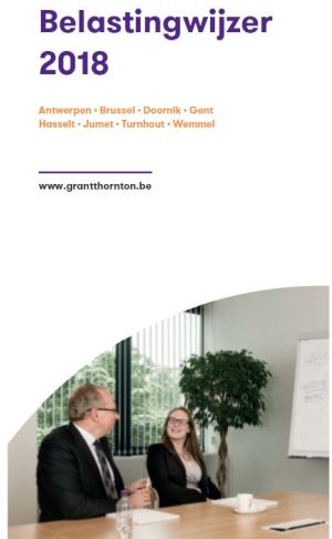 rich text with download pdf