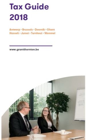 rich text with download pdf