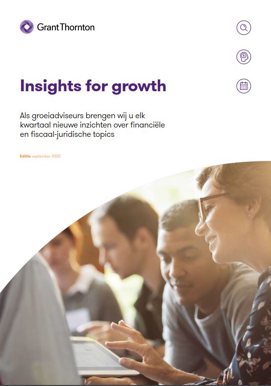 rich text with download pdf