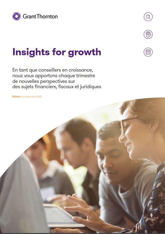 rich text with download pdf