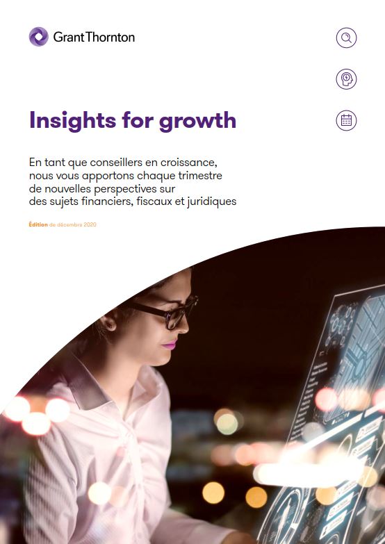 rich text with download pdf