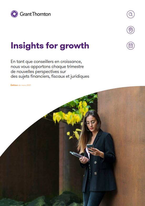 rich text with download pdf