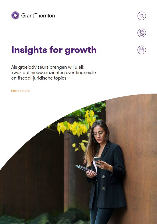 rich text with download pdf