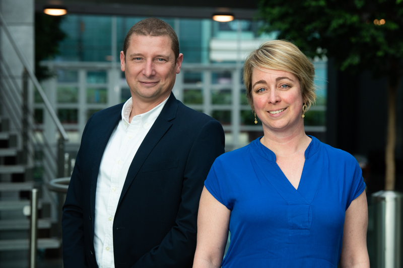 two-new-partners-at-grant-thornton-isabel-derison-emmanuel-mariage