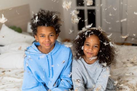 kids