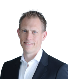 koen buteneers