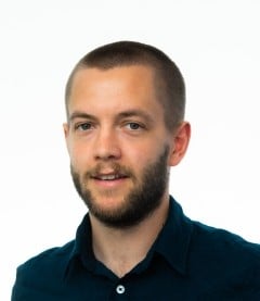 stef rombouts