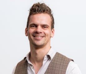 bernd