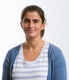 Elke Verreet