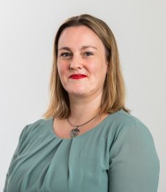 Lorien Van den Bempt