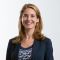 Marleen Van den Broeck