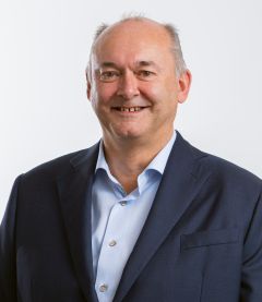 Peter Vermeiren