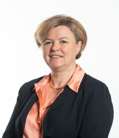 Sigrid Viselé