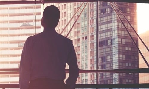 Verhuur van bedrijfsvastgoed in België: alles over btw-regels en opties voor ondernemers