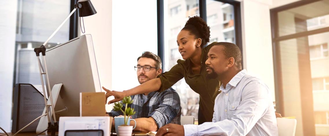 Insights into IFRS 13