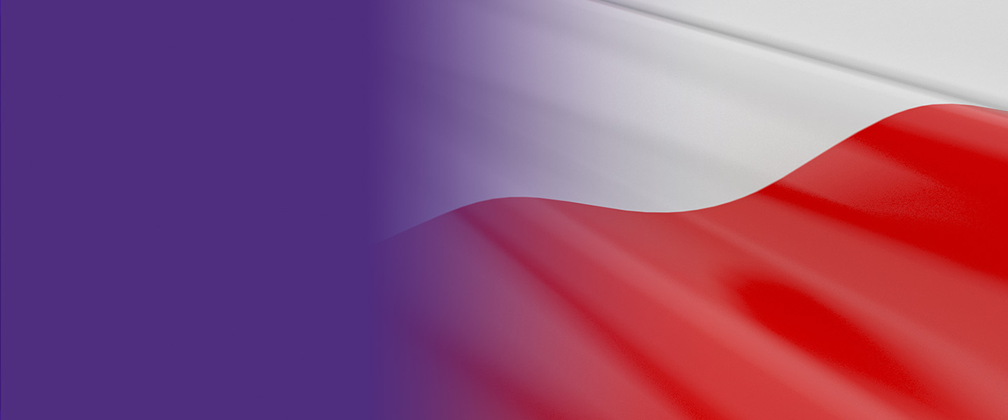 Grant Thornton Advisors completes deal with Polish firm; expands multinational platform in Europe
