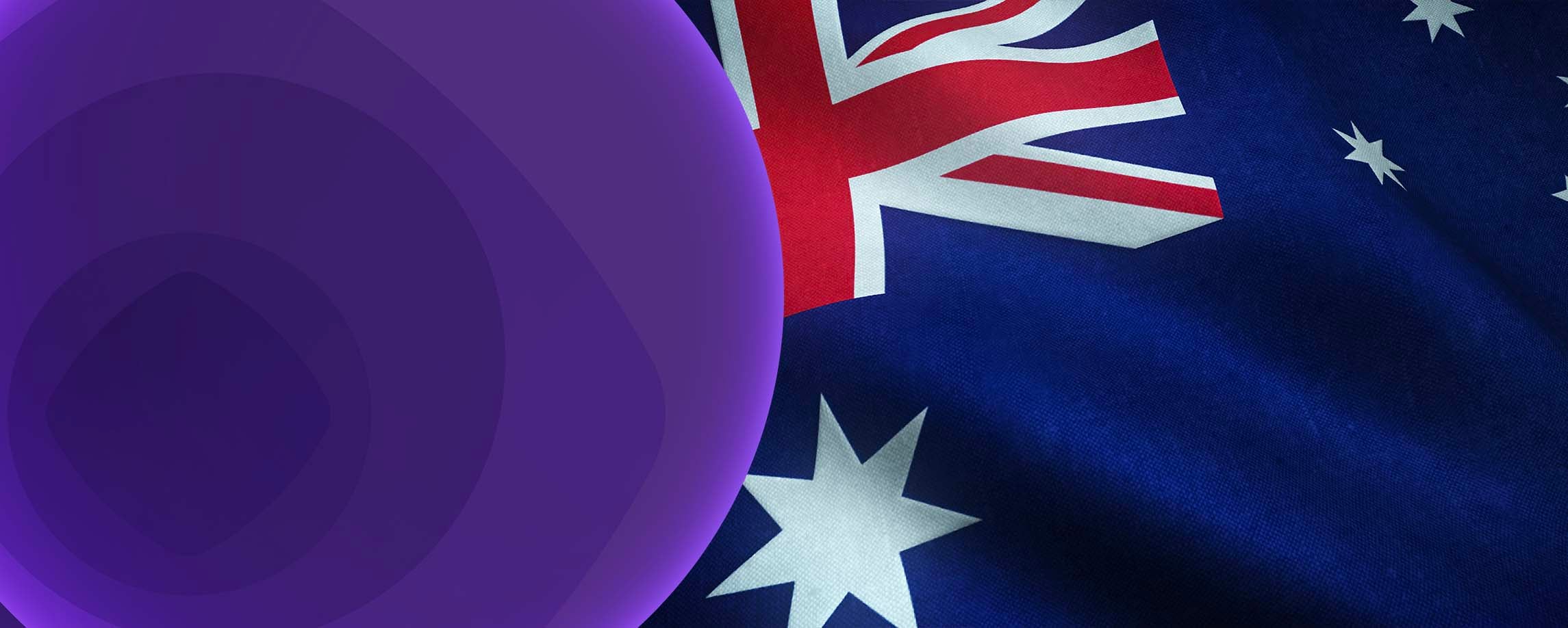 Grant Thornton Advisors announces that Grant Thornton Australia has joined its multinational platform