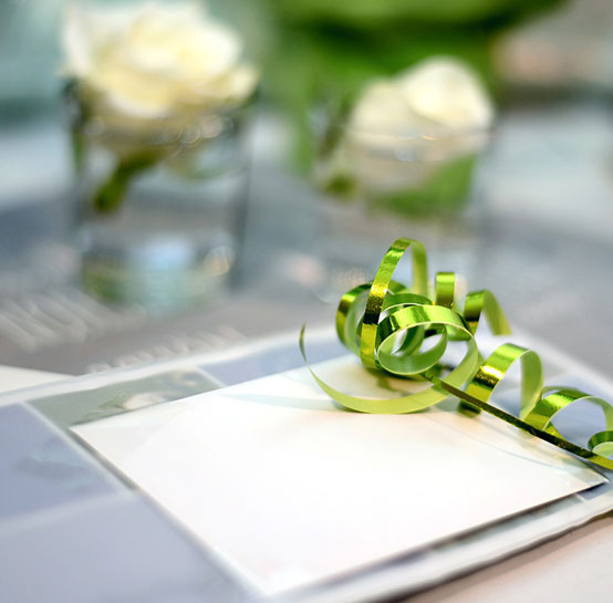 Why single people, too, should take care of their estate in good time