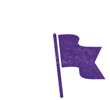 Grant Thornton Belgium en Poolstok slaan de handen in elkaar