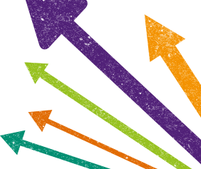 Grant Thornton lanceert een nieuwe website