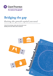 Technology playbook cover image