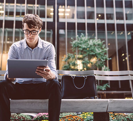 Government is making SMEs pay the price for a lack of strategic vision