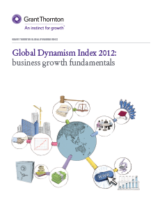 rich text with download pdf