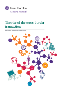 rich text with download pdf