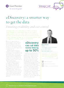 rich text with download pdf