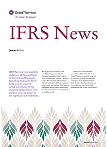 rich text with download pdf