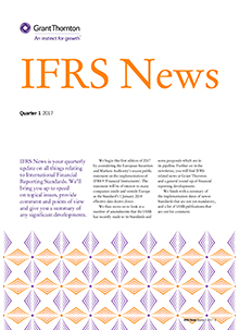 rich text with download pdf