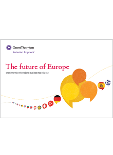 rich text with download pdf