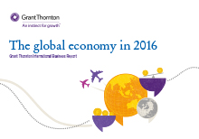 rich text with download pdf