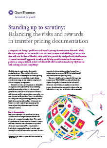 rich text with download pdf