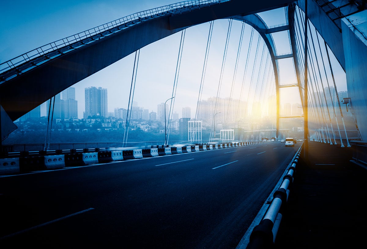Europese mid-market kiest voor controle boven groei
