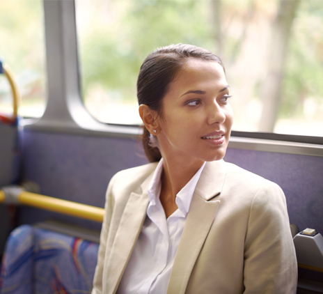 Les entreprises européennes du mid-market maintiennent leurs efforts pour l’égalité de genre malgré un recul mondial